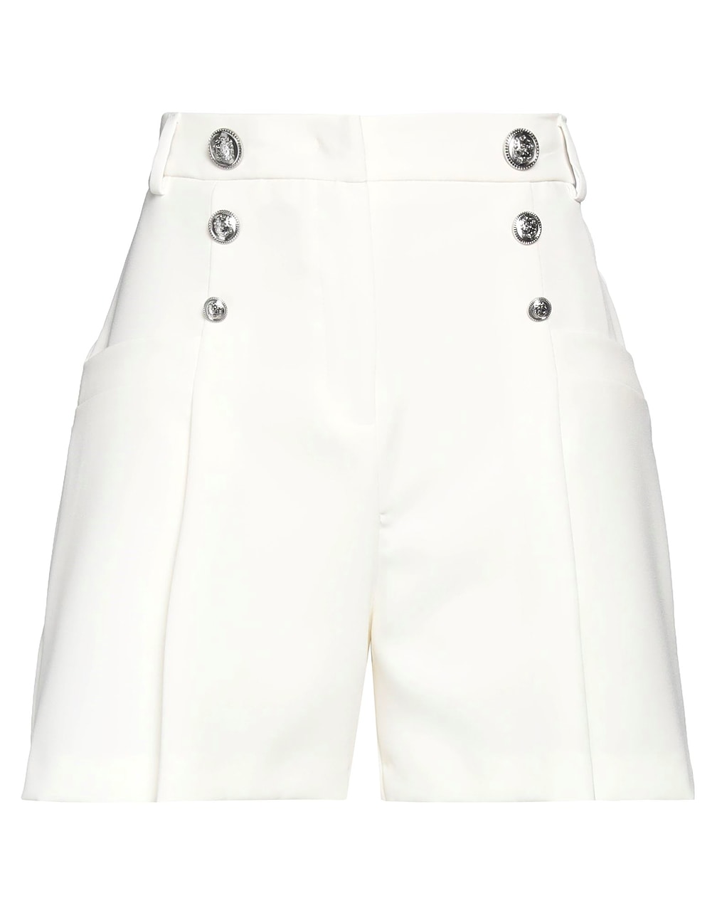LIU •JO - Shorts & Bermudashorts