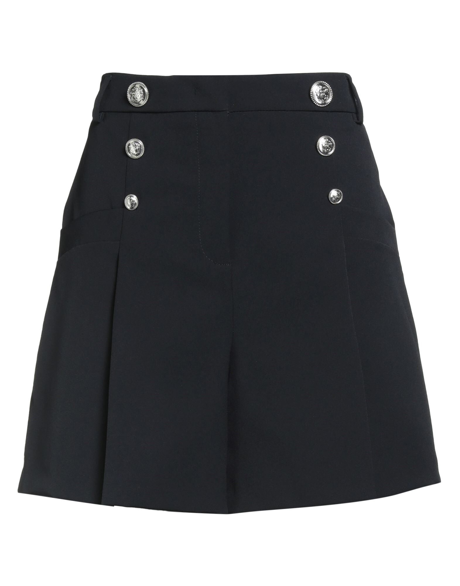 LIU •JO - Shorts & Bermuda Shorts