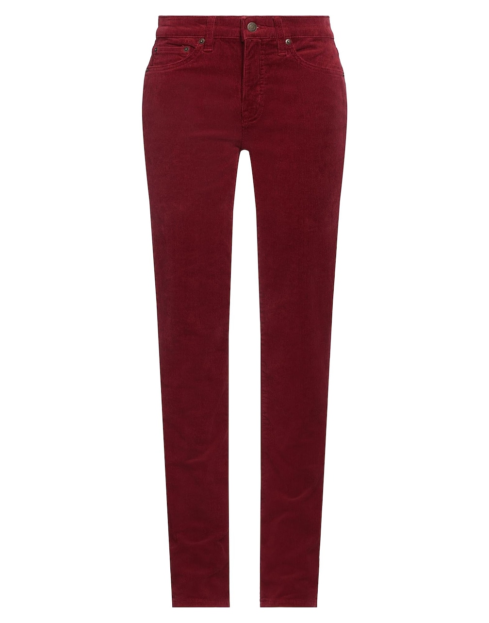 LAUREN RALPH LAUREN - Pants