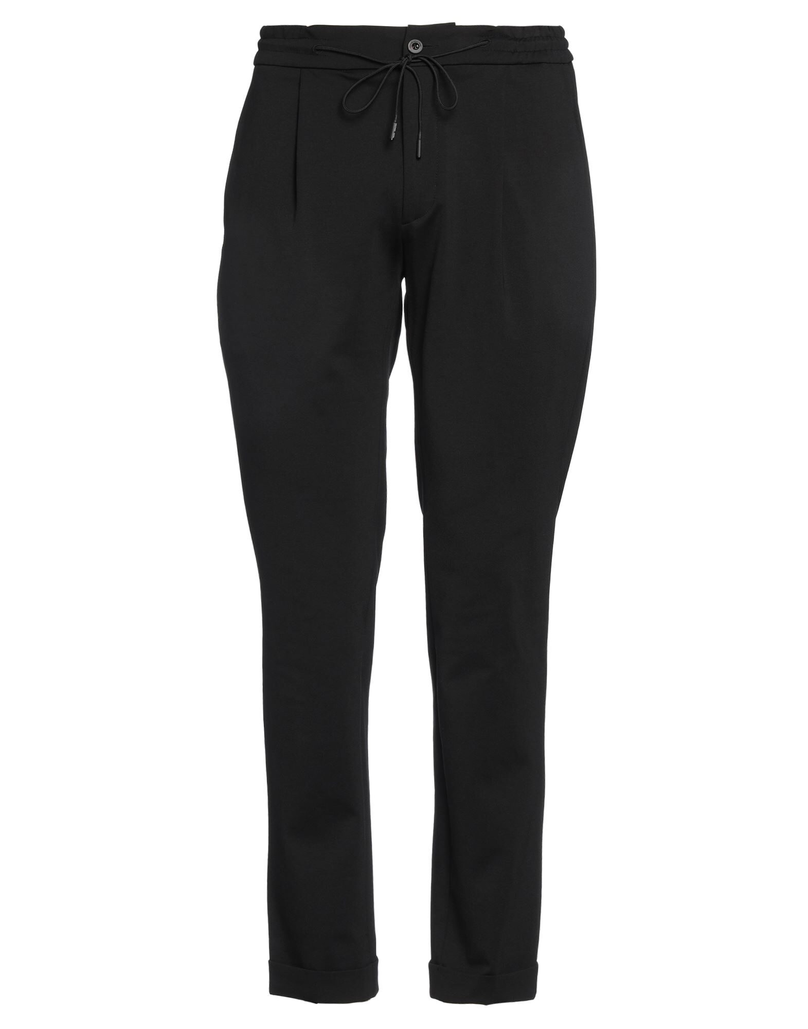 MICHAEL COAL - Hosen