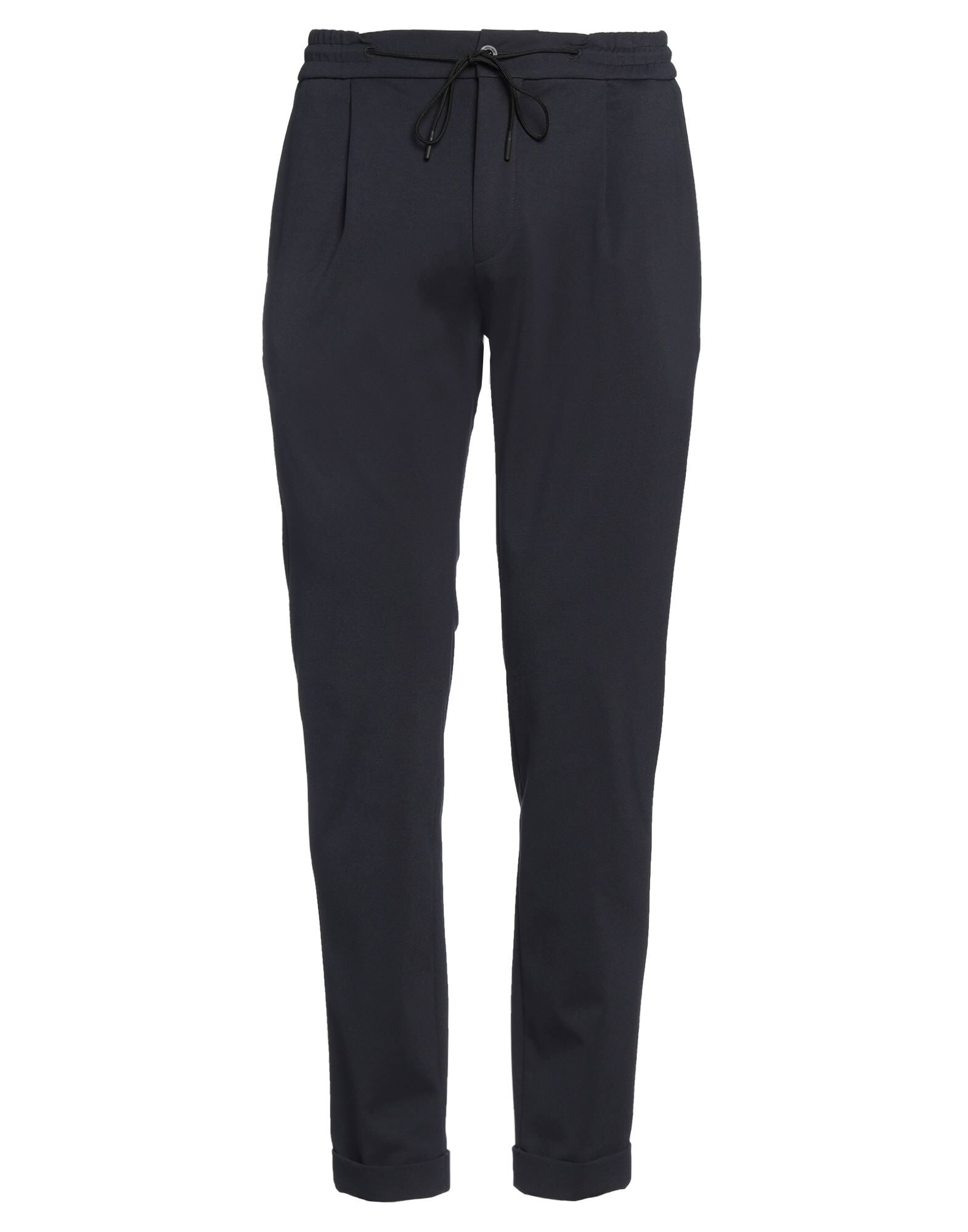 MICHAEL COAL - パンツ