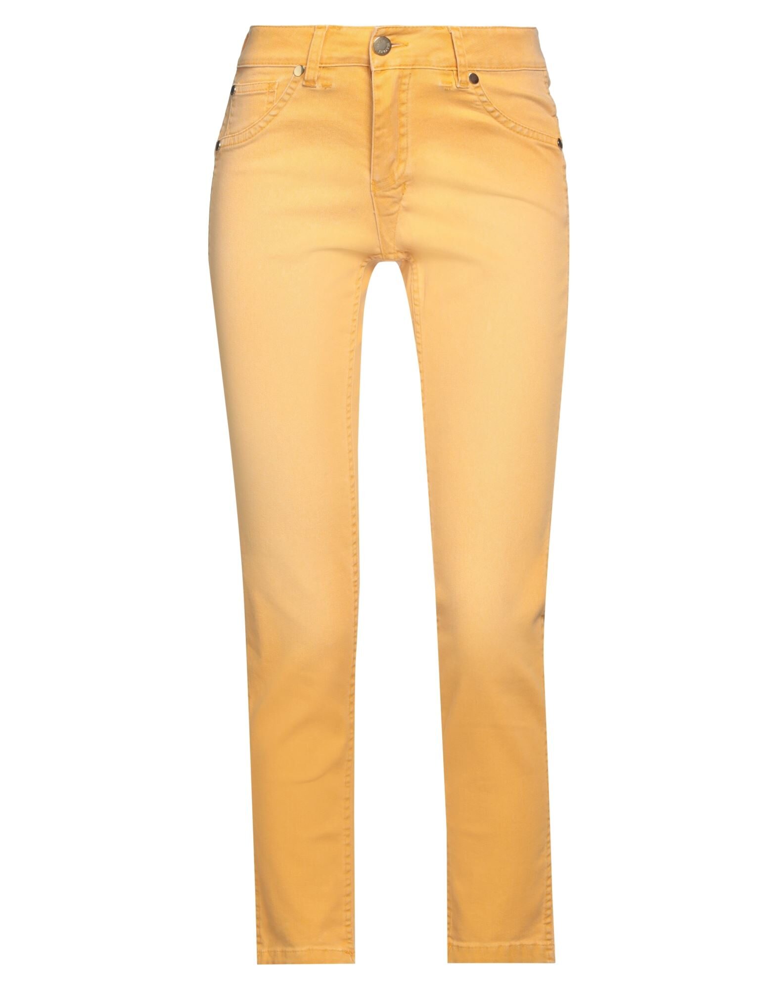 MARANI JEANS - Jeans