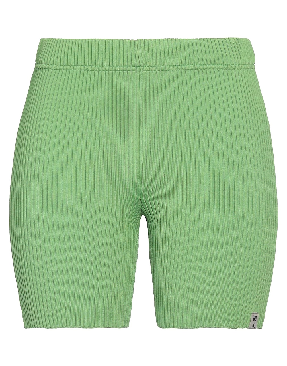 JORDAN - Shorts & Bermudashorts