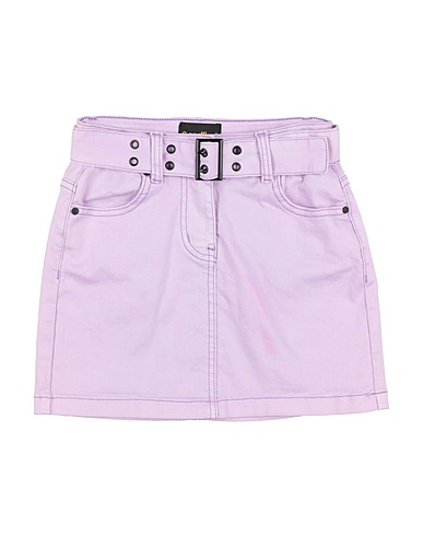 REFRIGIWEAR Rock 98% Baumwolle, 2% Elastan