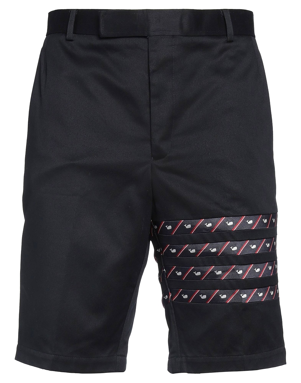 THOM BROWNE - Shorts & Bermuda Shorts