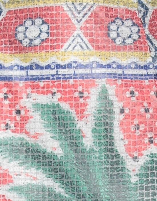 STELLA JEAN Юбка миди