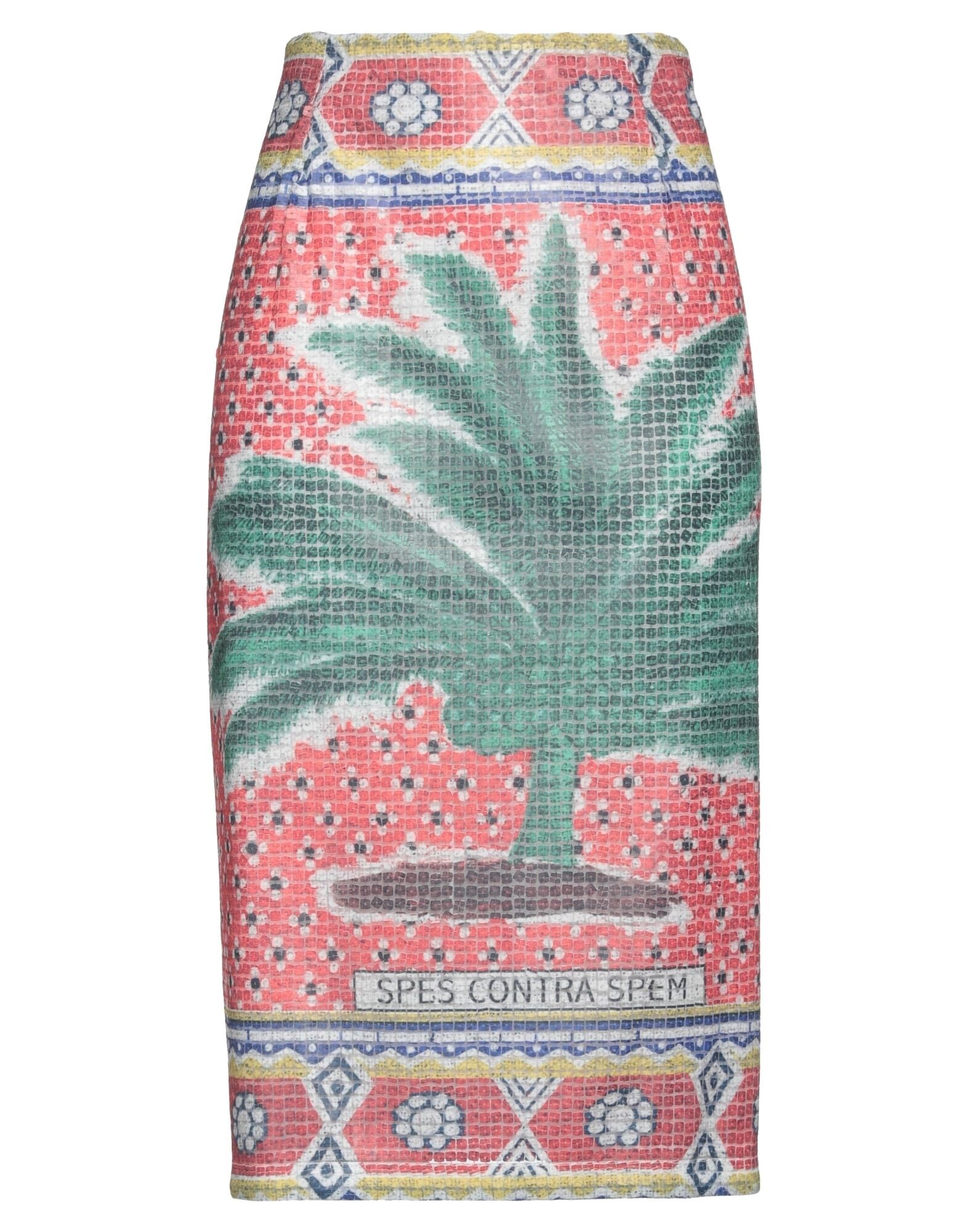 STELLA JEAN - Midi-Röcke