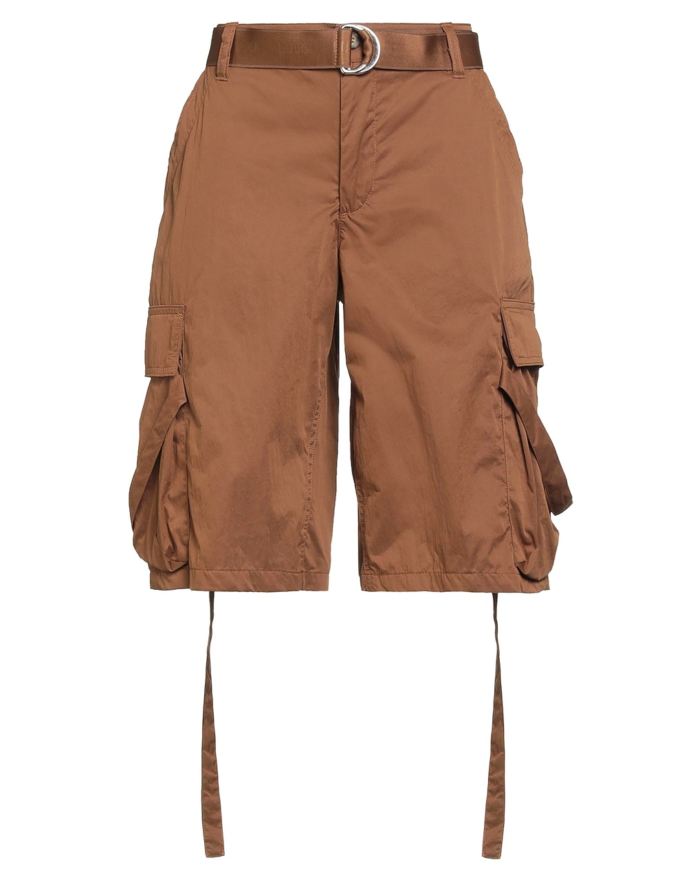 LIU •JO - Shorts & Bermuda Shorts