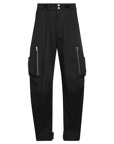 MORDECAI Pantalon 100% Coton