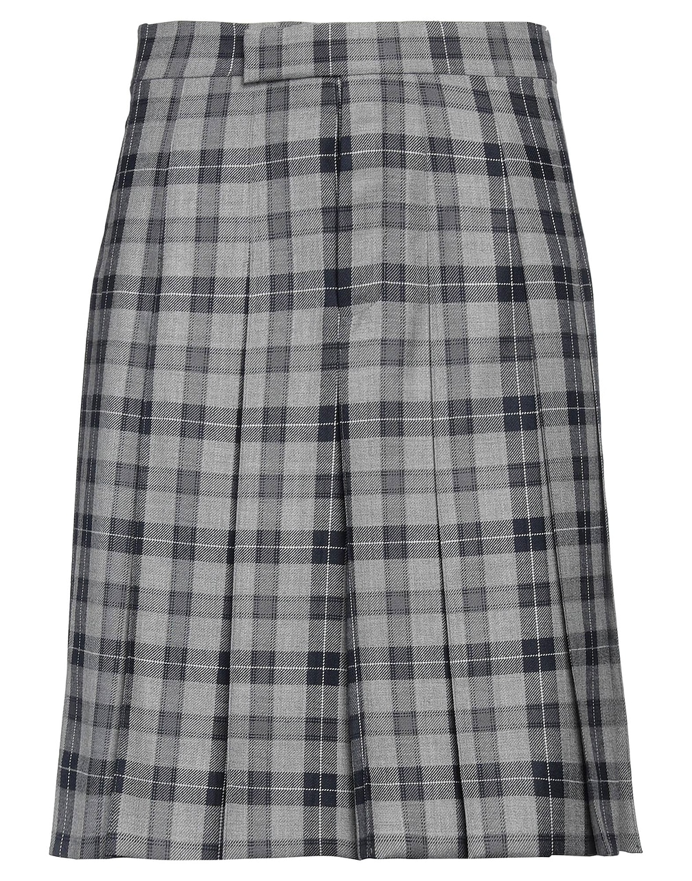 THOM BROWNE - Midi skirts