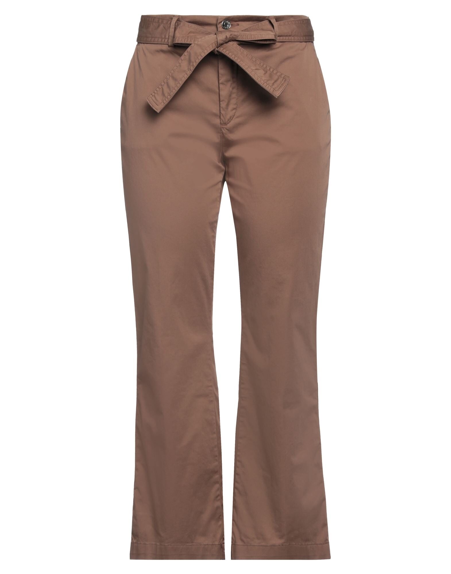 LIU •JO - Trousers