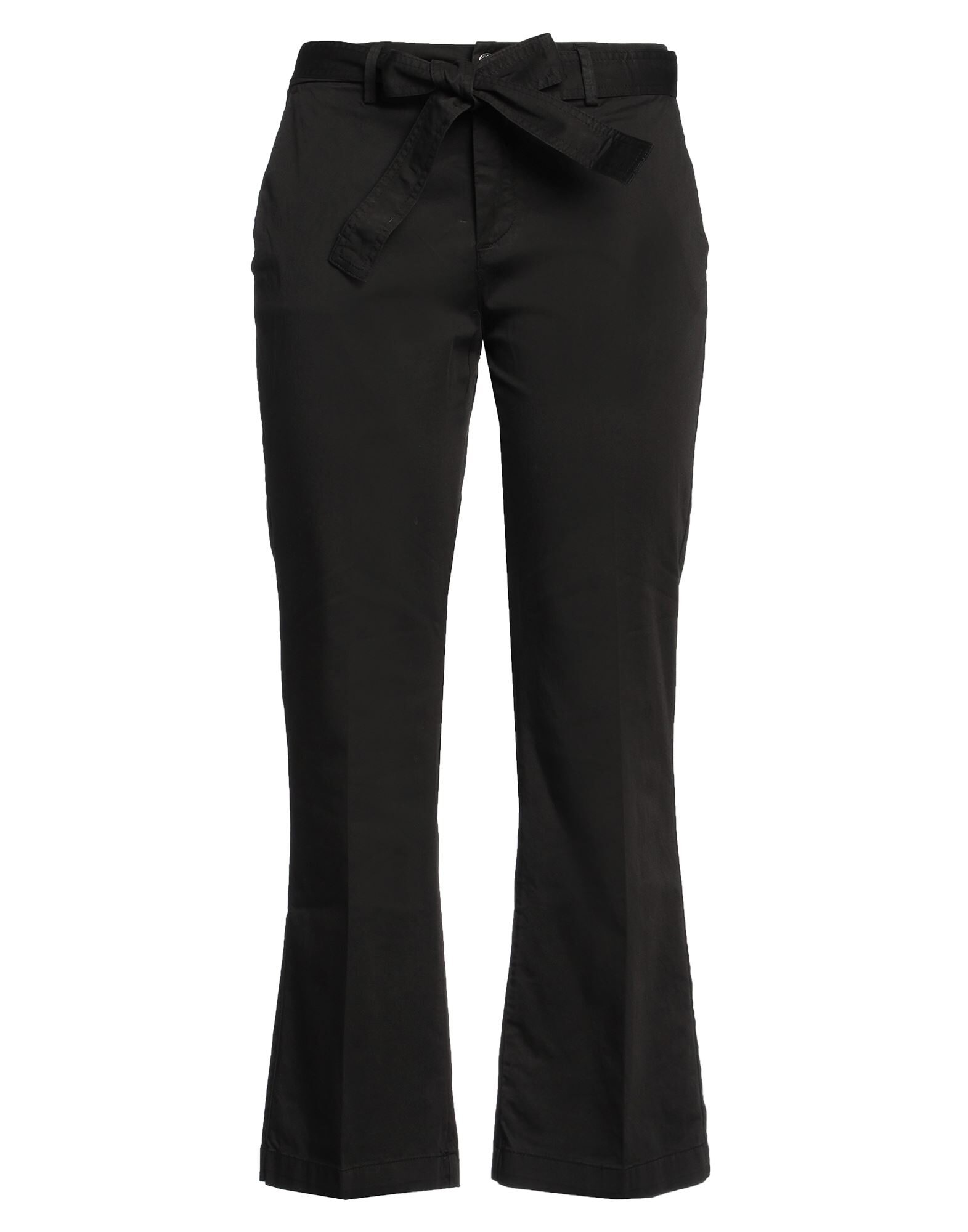 LIU •JO - パンツ