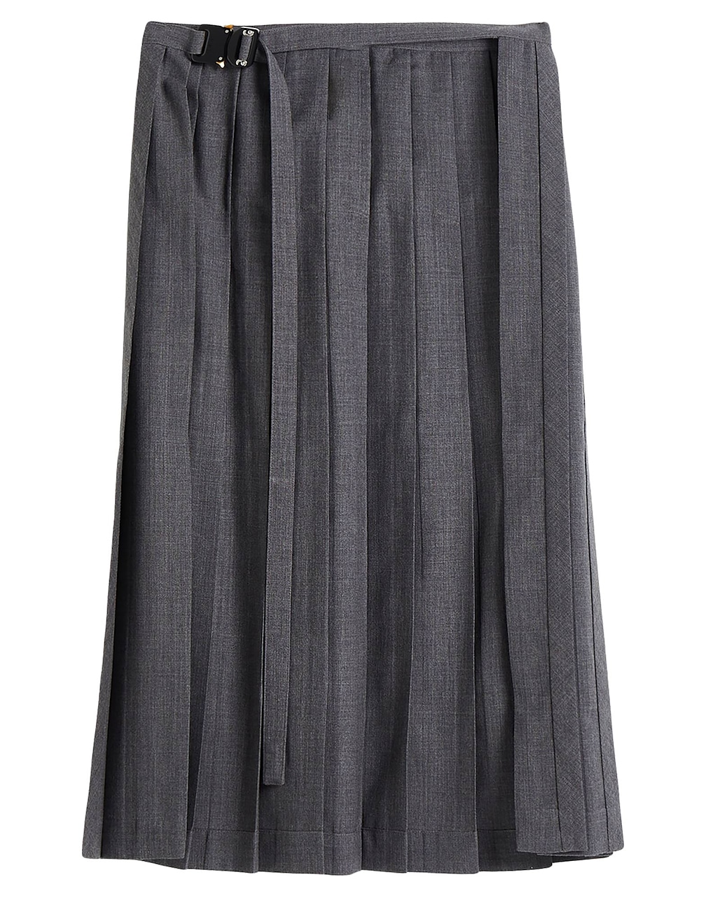 DIOR HOMME - Midi skirts