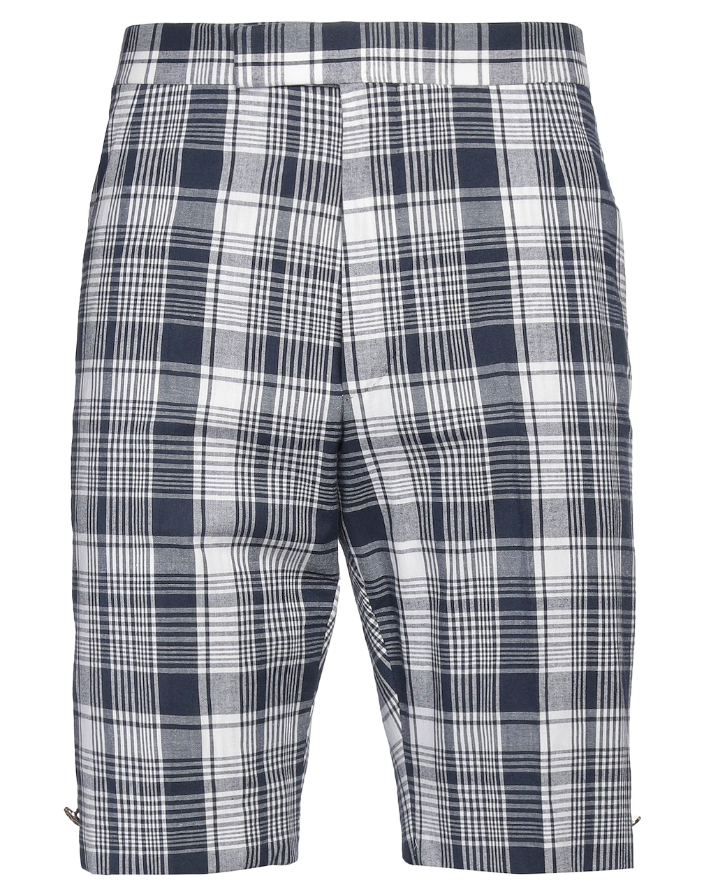 THOM BROWNE - Shorts & Bermuda Shorts