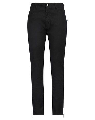 UNDERCOVER ジーンズ コットン 95% / ポリウレタン 5% / レーヨン