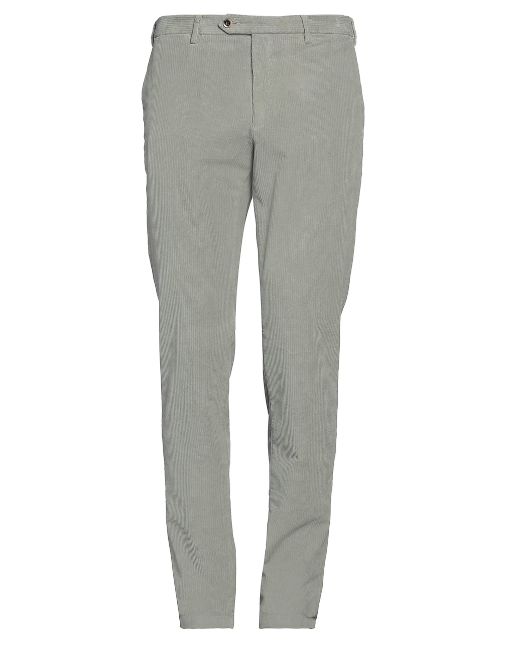GERMANO - Pantaloni