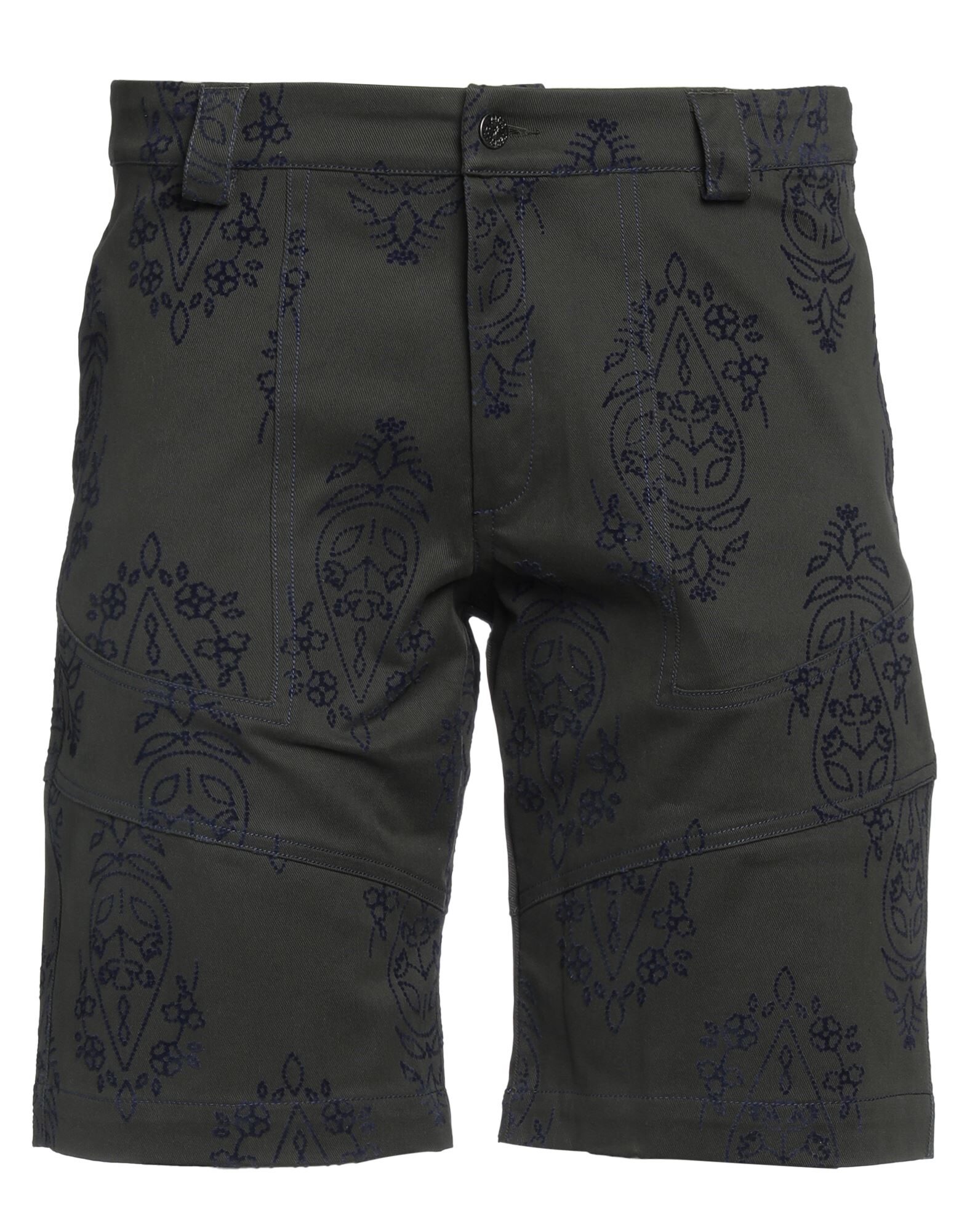 PARIA /FARZANEH - Jeansshorts