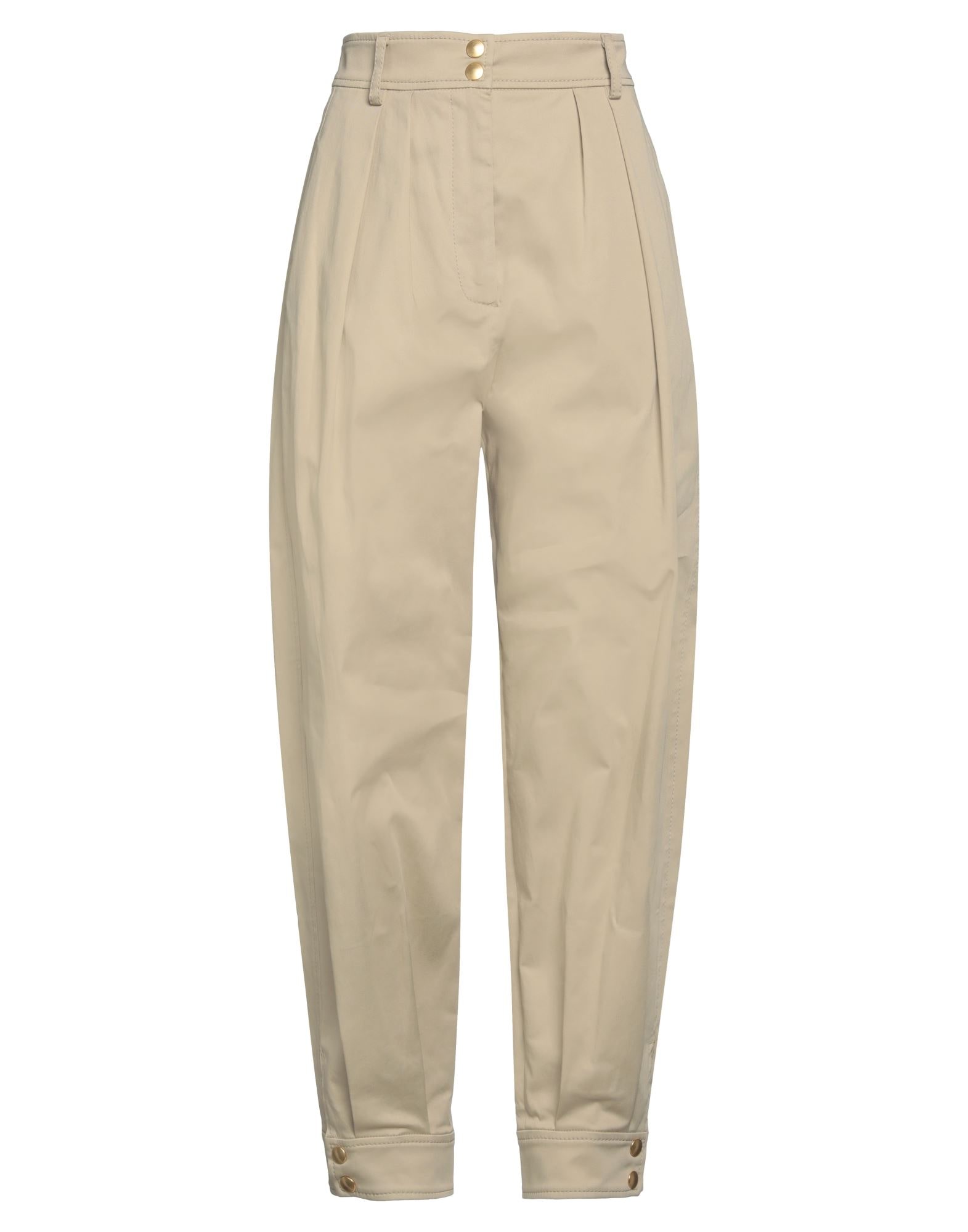 ALBERTA FERRETTI - Pantalons