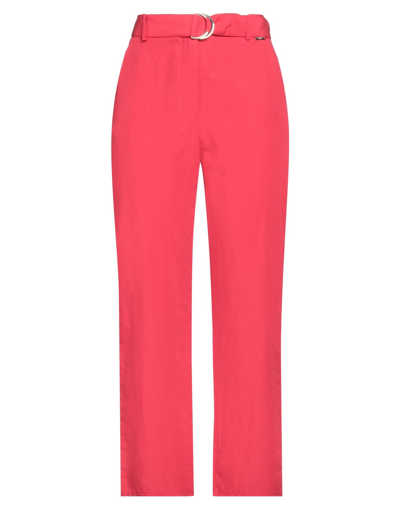 LIU •JO - Pantaloni