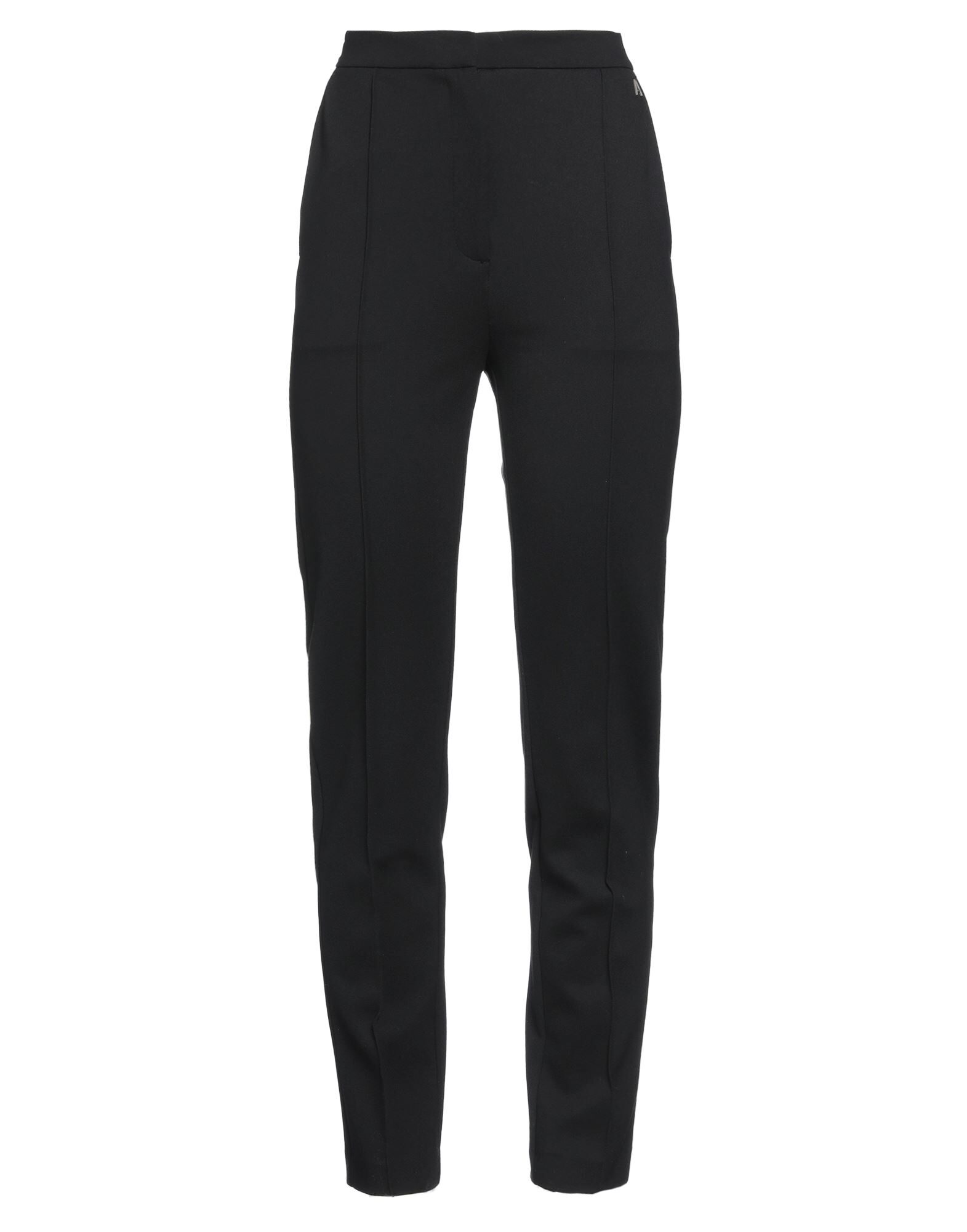 ACTITUDE by TWINSET - Pantaloni