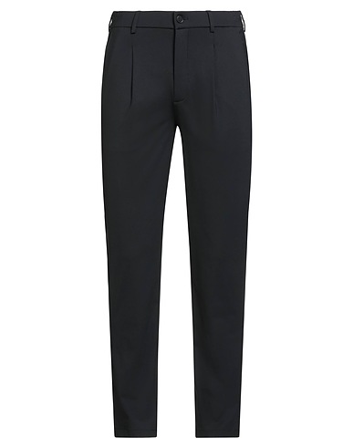 DOMENICO TAGLIENTE Pantalon 75% Nylon, 25% Élasthanne