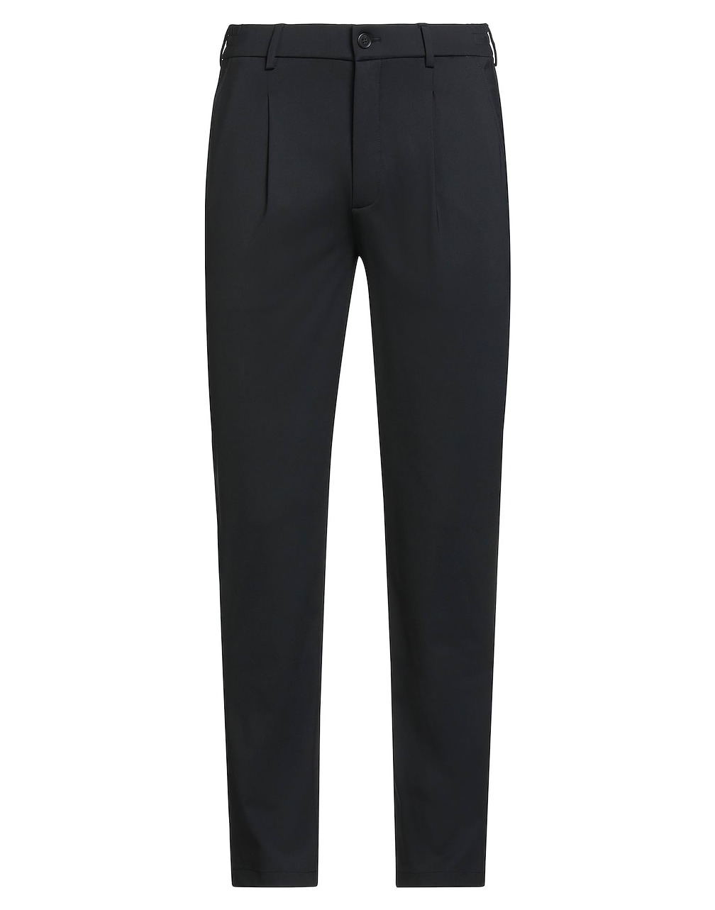 DOMENICO TAGLIENTE - Pants