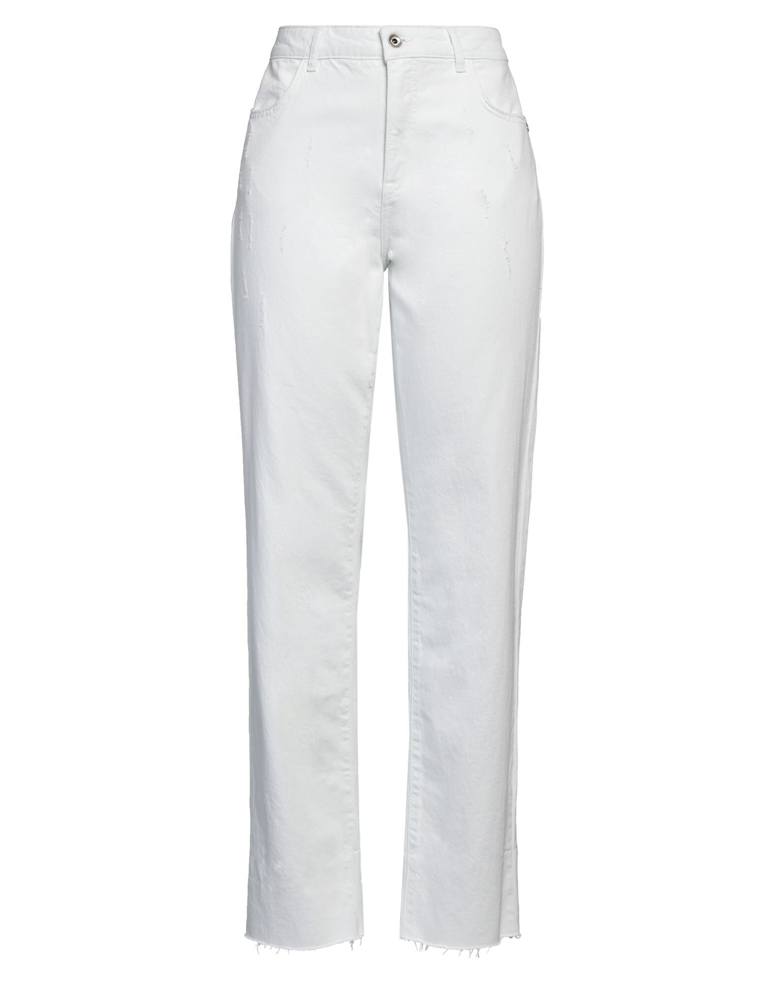 PEPE JEANS - Pantalones vaqueros