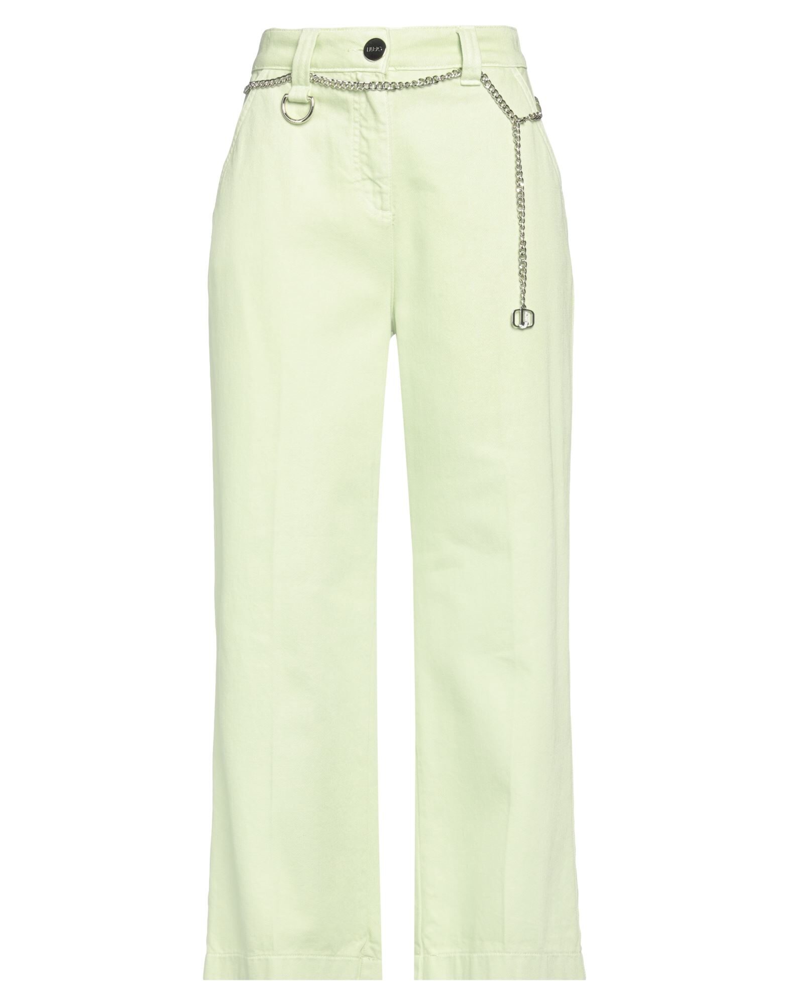 LIU •JO - パンツ