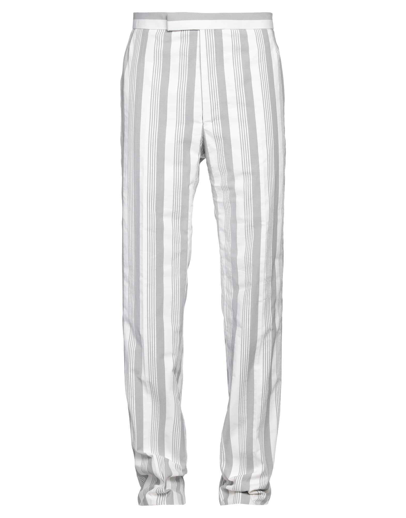 THOM BROWNE - Pants