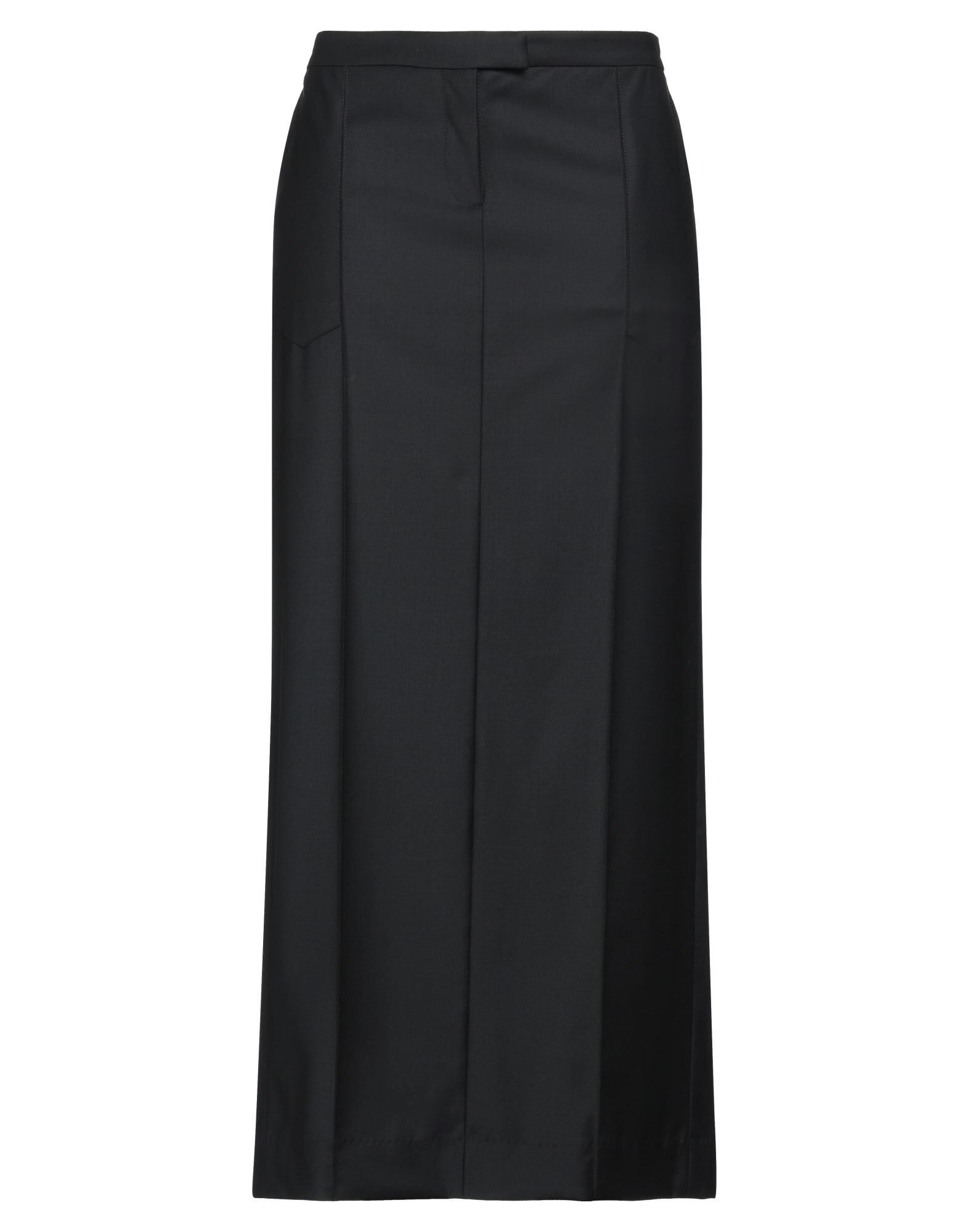 AYA MUSE - マキシ丈スカート