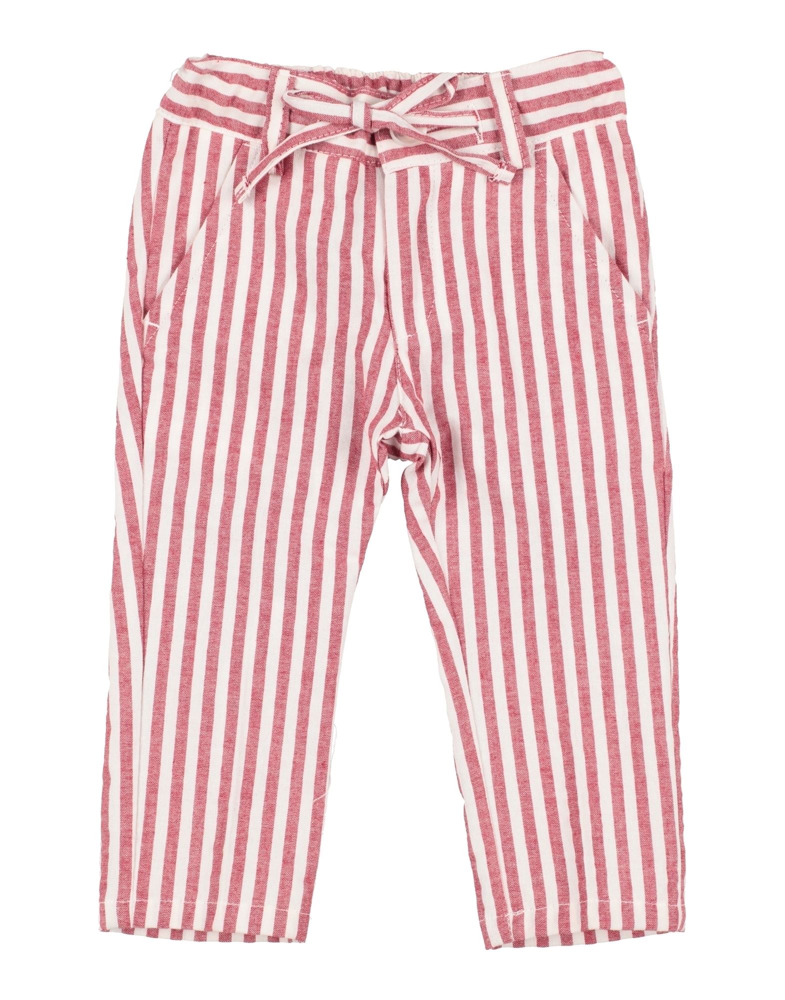 MANUELL & FRANK - 캐주얼 바지