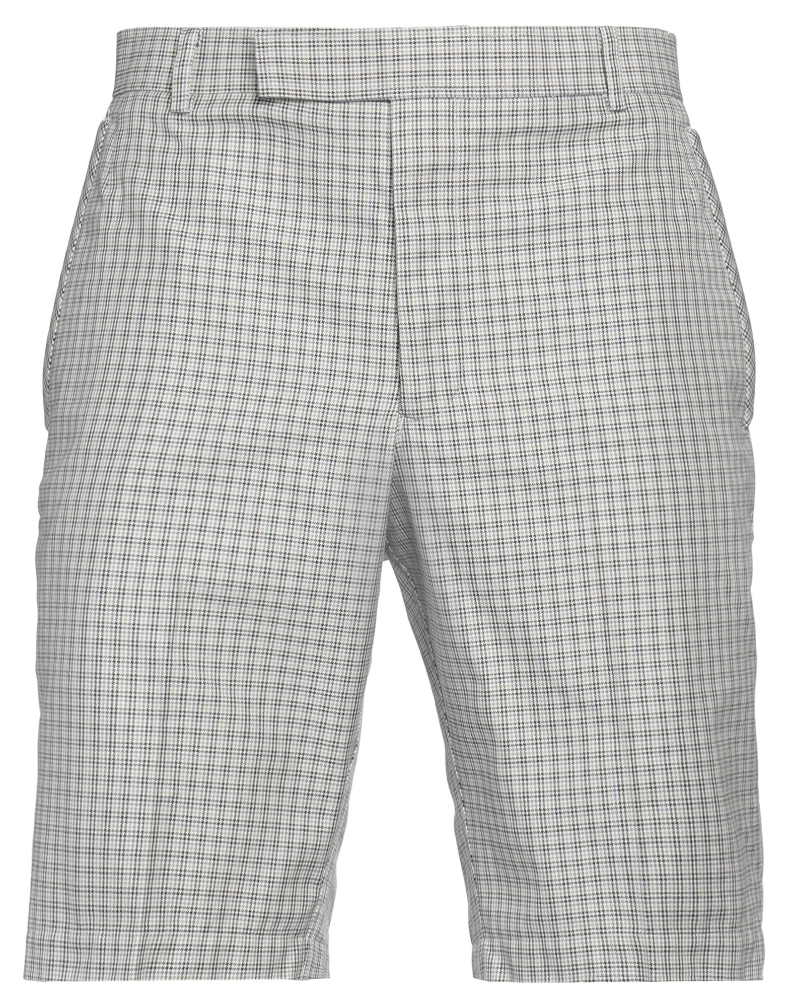 THOM BROWNE - Shorts & Bermuda Shorts
