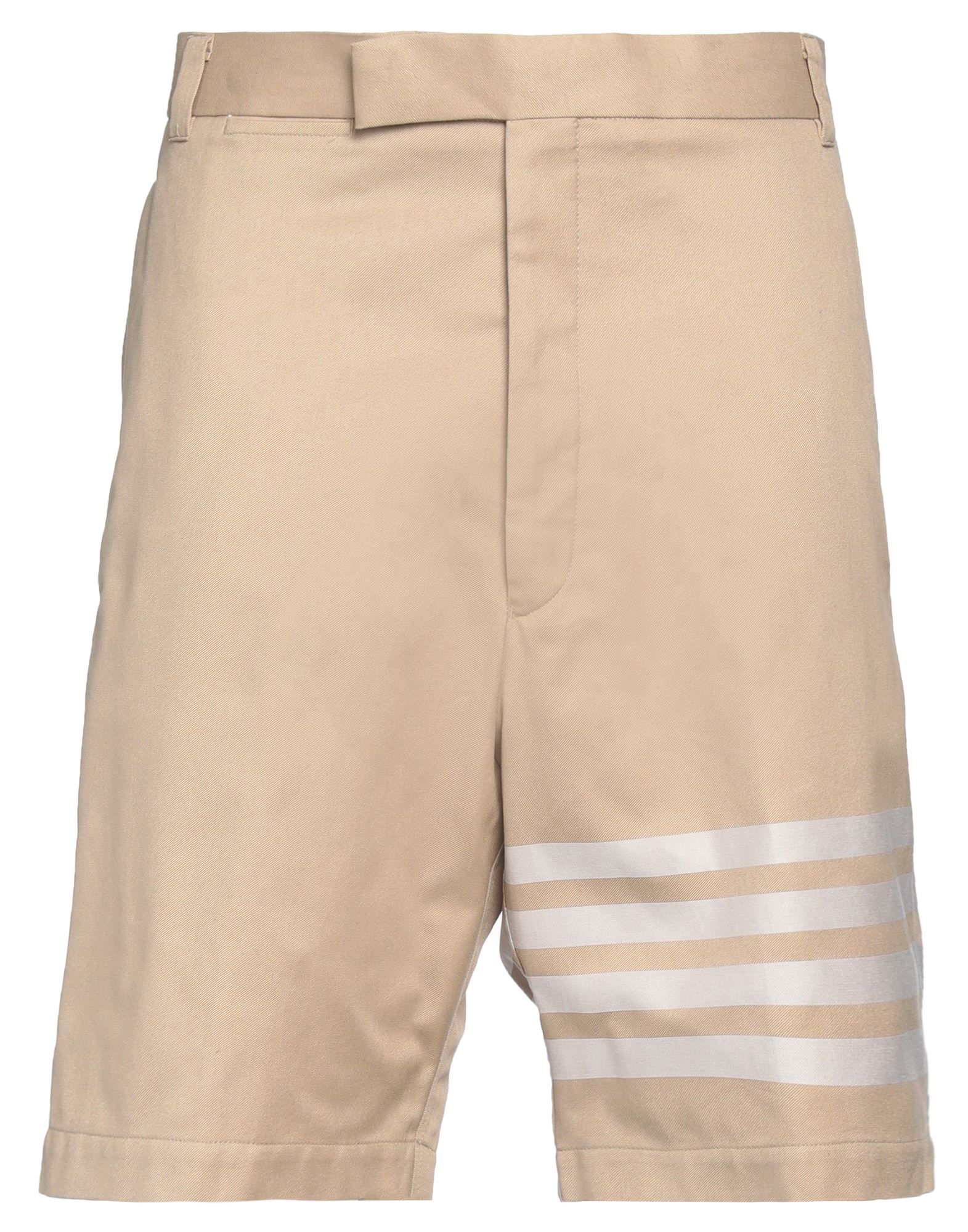 THOM BROWNE - Shorts et bermudas