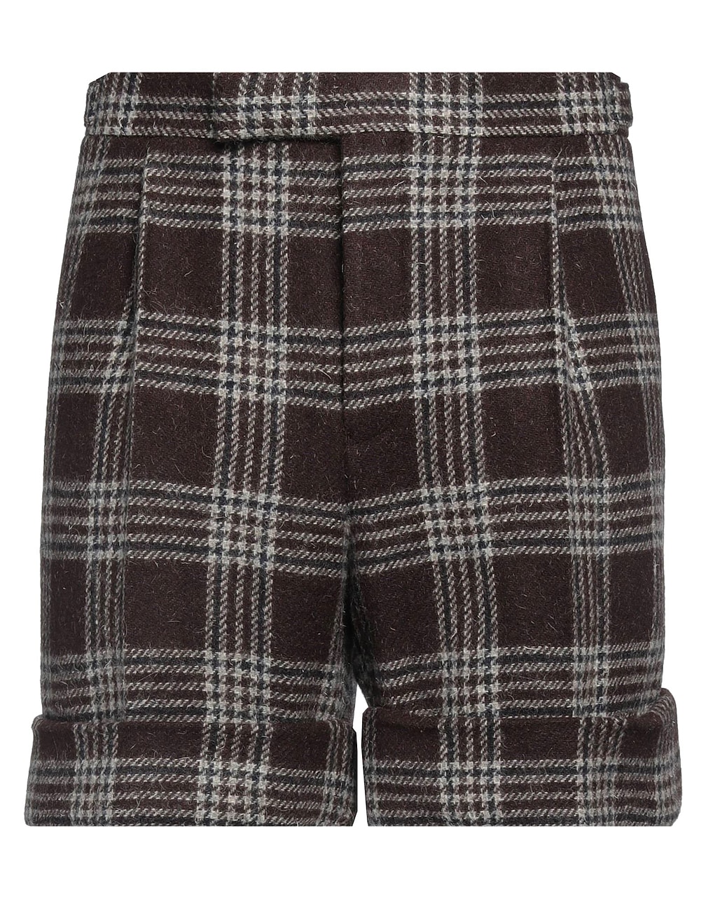 THOM BROWNE - Shorts e bermuda