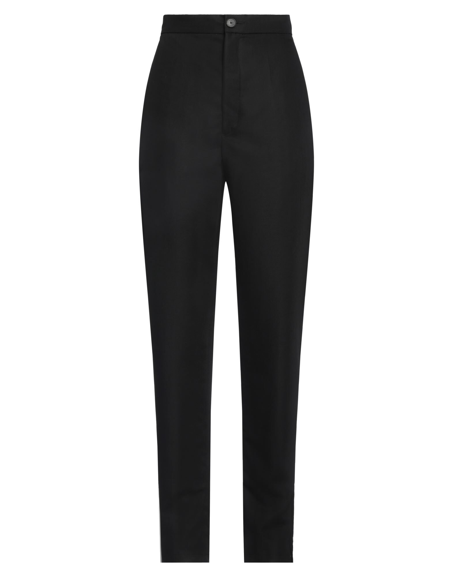 SETCHU - Повседневные брюки