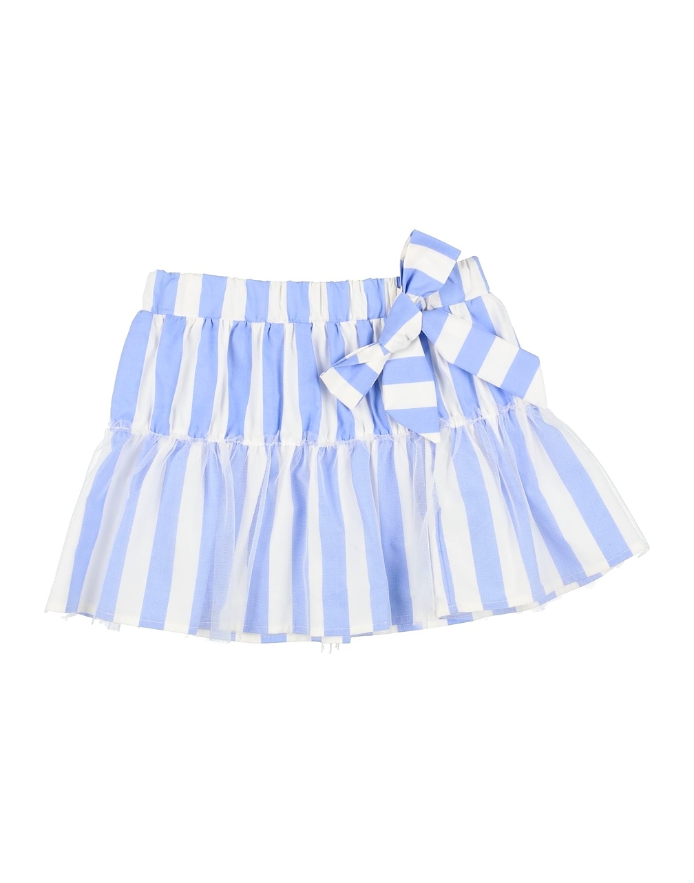 U+É - Kids' skirts