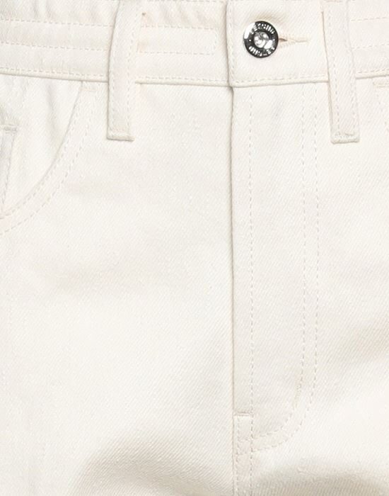 SETCHU Джинсовые брюки