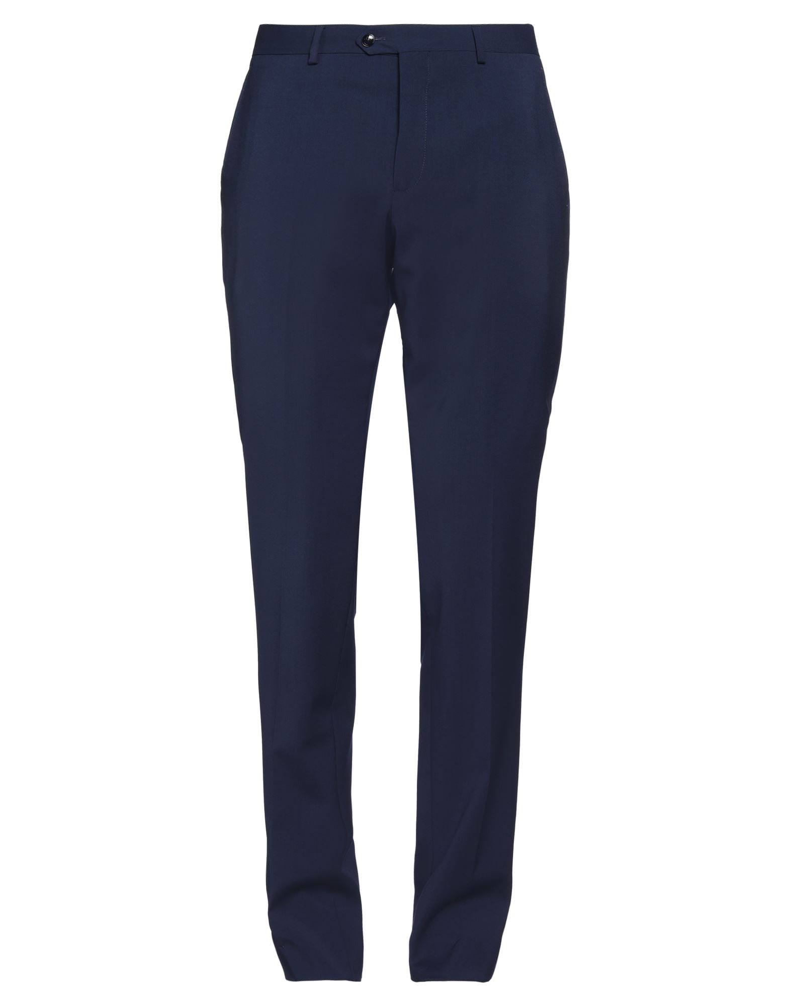 BRERAS Milano - Pants