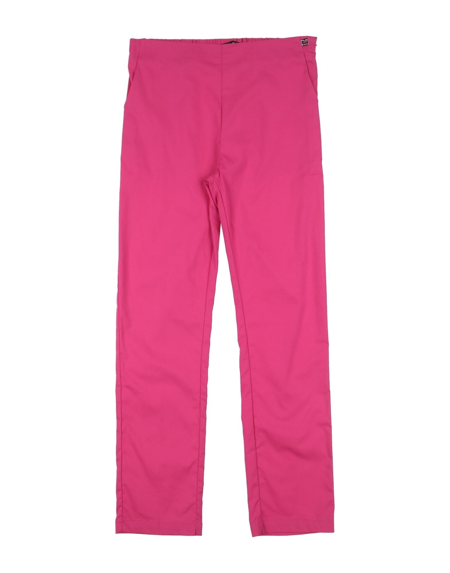 MANILA GRACE - Pants