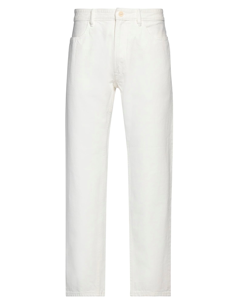 APPLIED ART FORMS - Jeans
