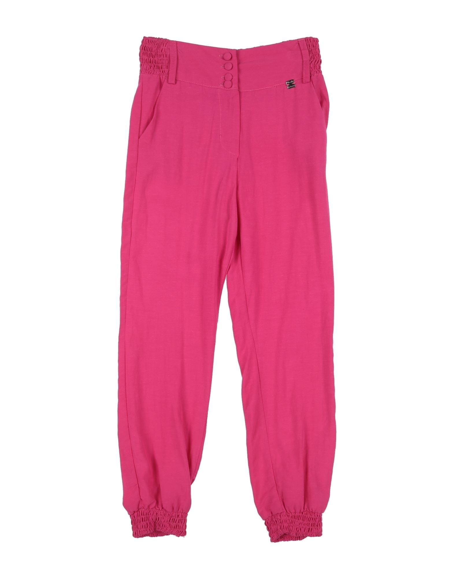 MANILA GRACE - Hosen