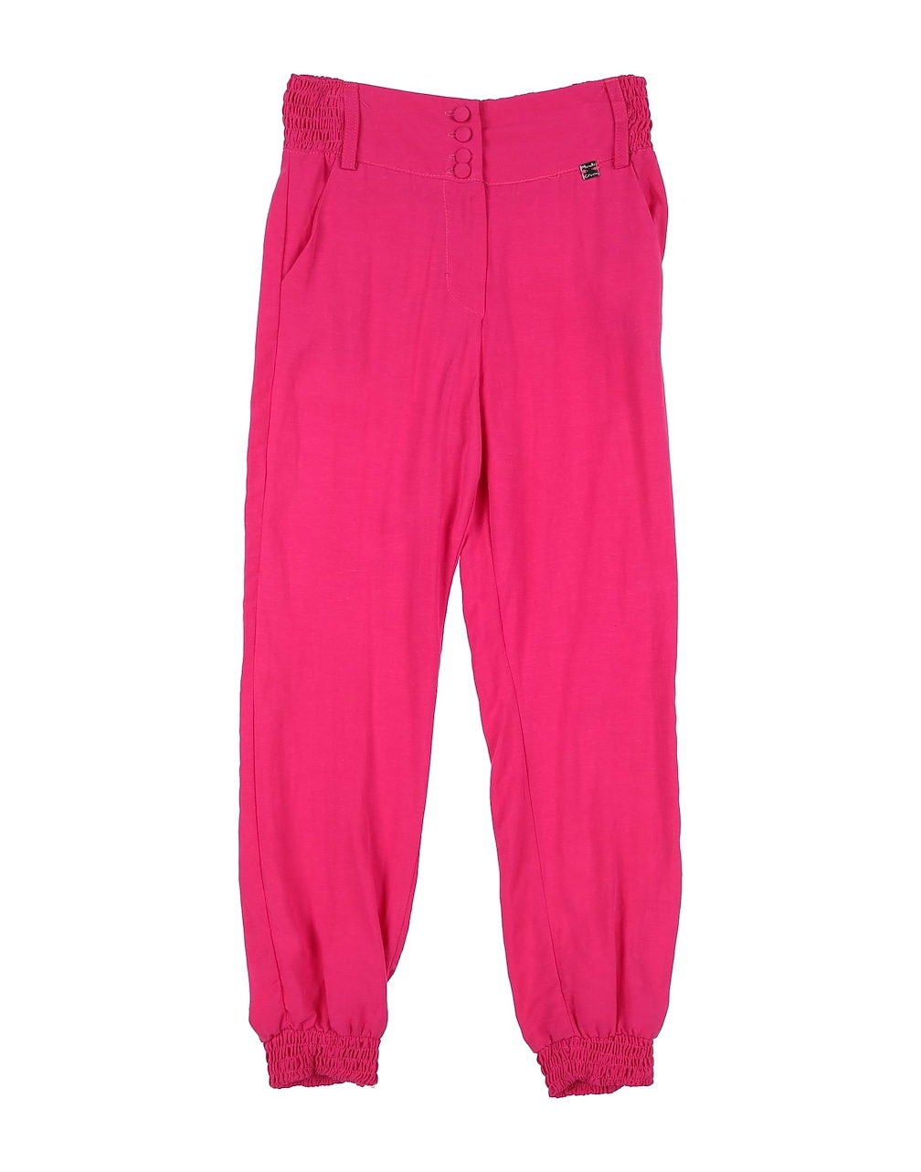 MANILA GRACE - Hosen