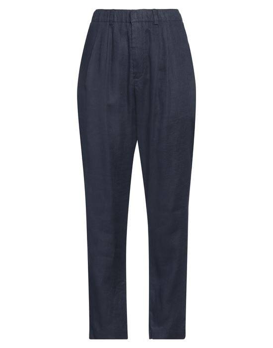 HANDRED Повседневные брюки