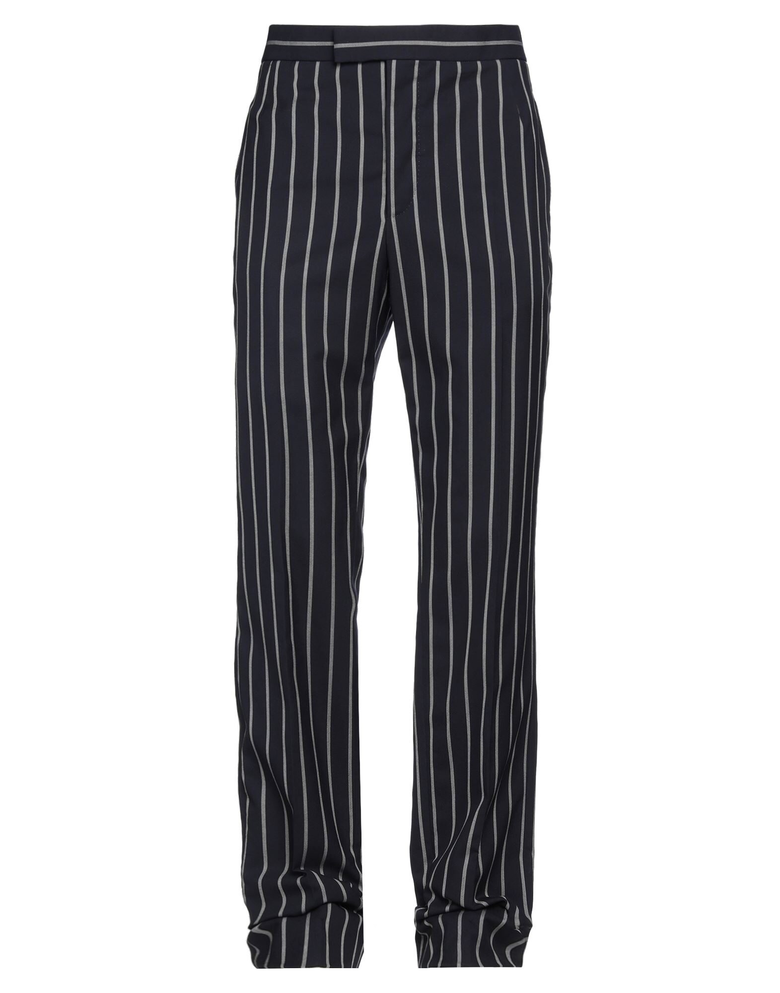 THOM BROWNE - Pants