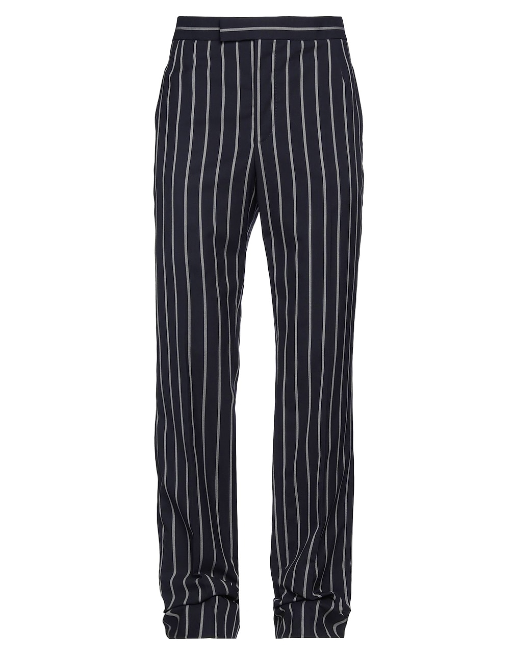THOM BROWNE - Pants