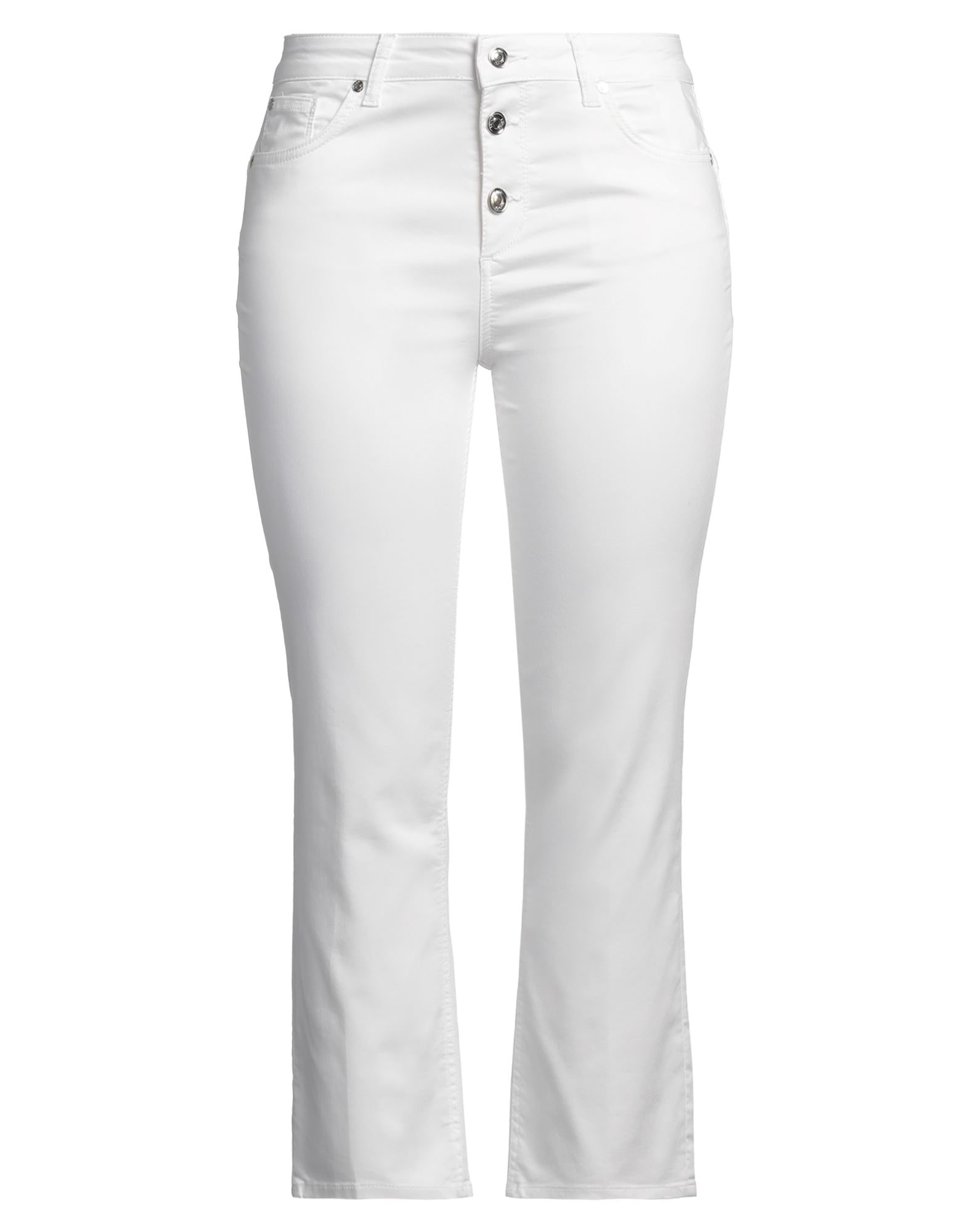 LIU •JO - Pantalons