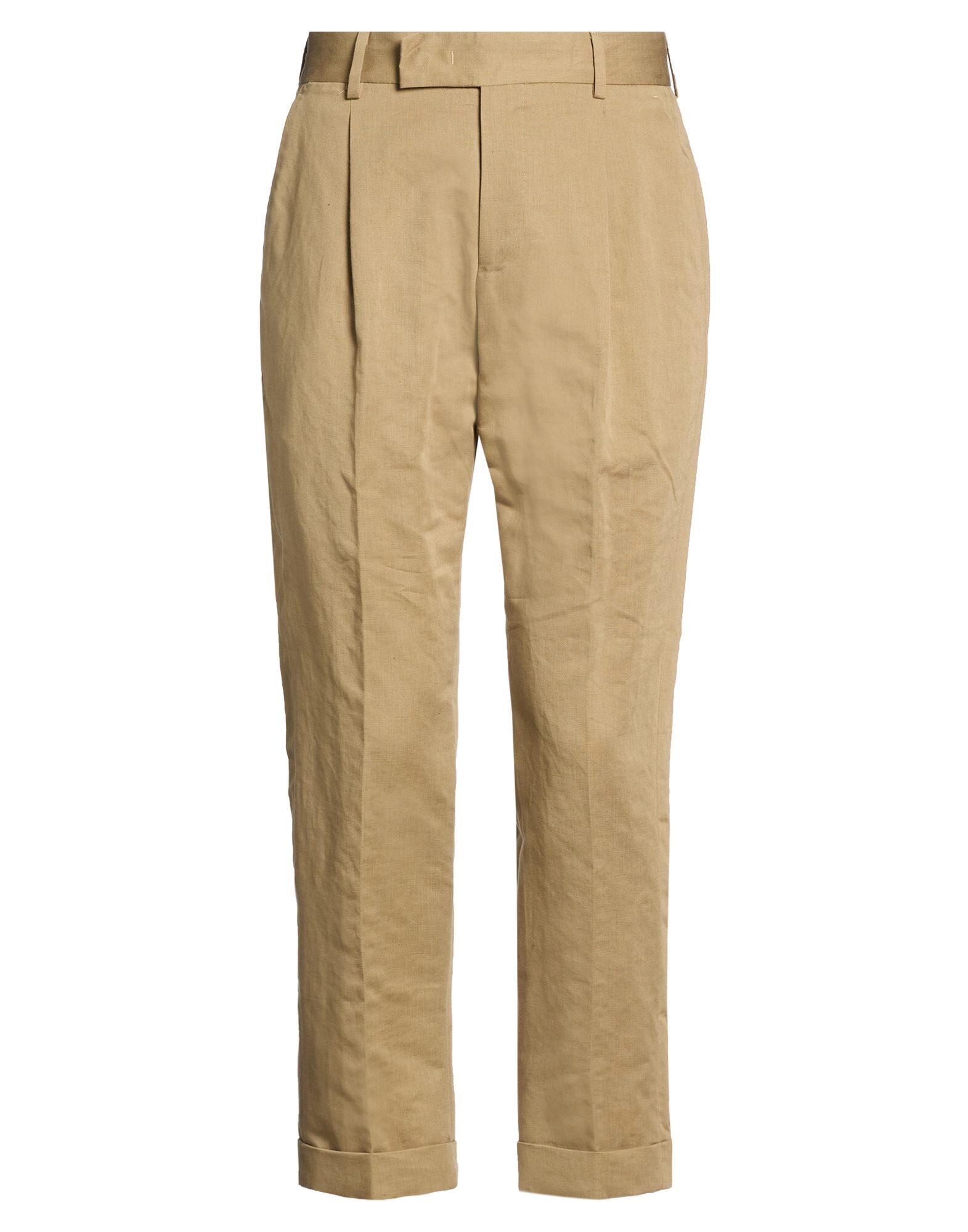 PT Torino - 캐주얼 바지