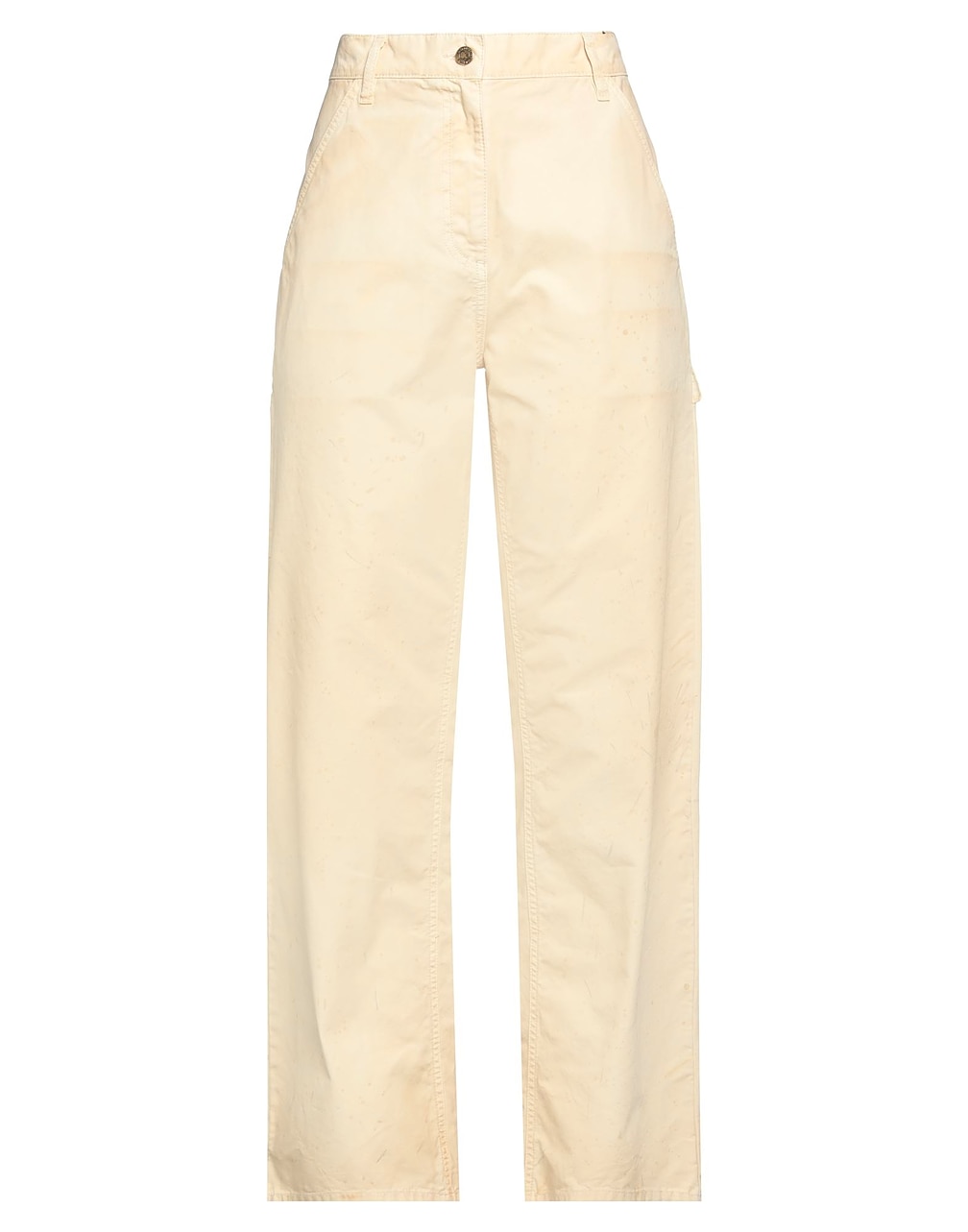 GOLDEN GOOSE - Pants