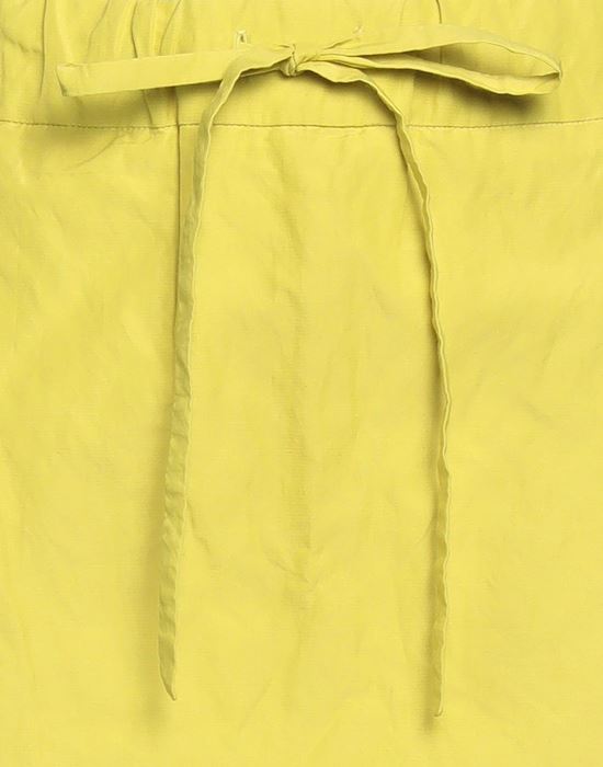 NATAN Юбка миди