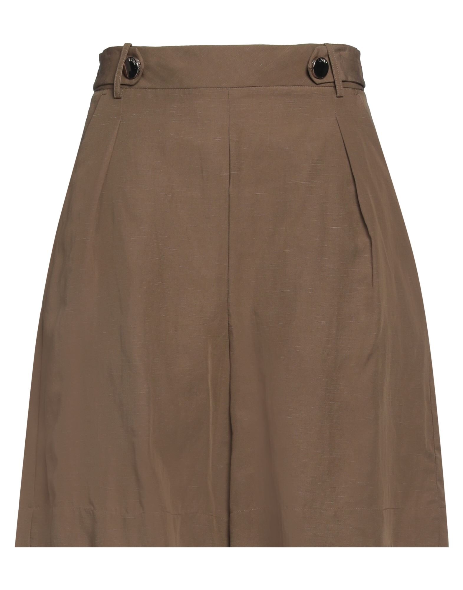 LIU •JO - Shorts & Bermuda Shorts